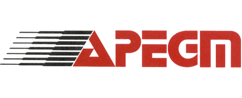 APEGM-Logo.gif