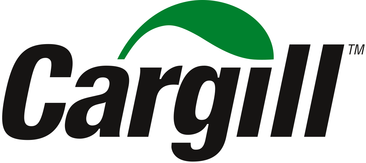 Cargill_logo.svg-1.png