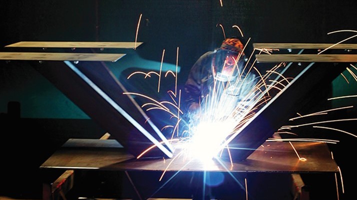 Welding table 169.jpg