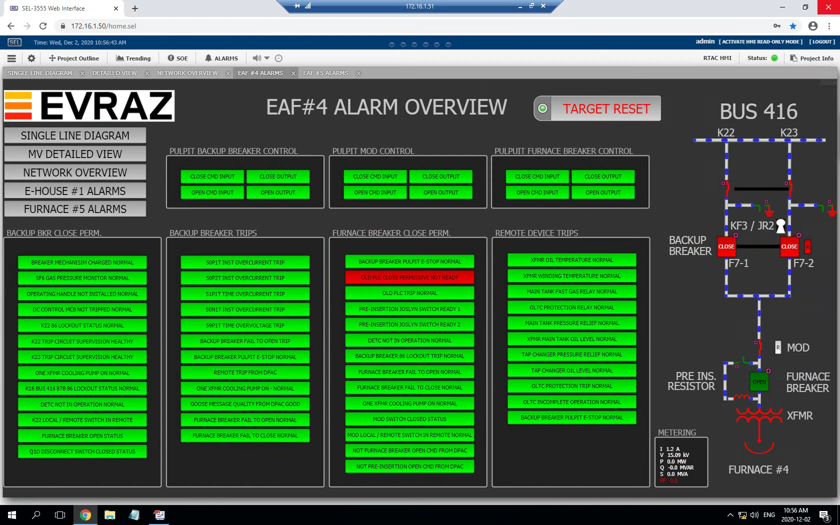 A8. HMI_EAF4 Alarm Screen.png