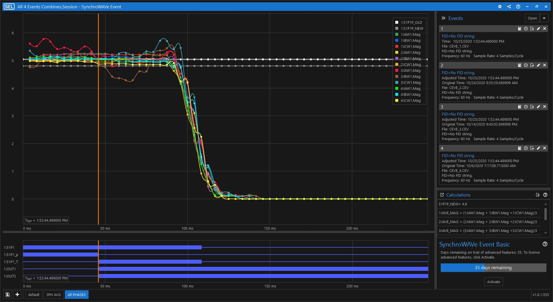 E6. SWAV_Event View2.jpg