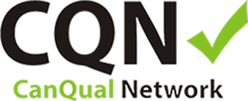 CanQual-Network-Logo_rgb_300.gif