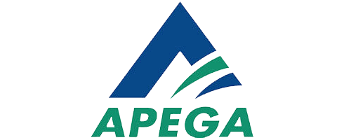 APEGA-Logo.gif