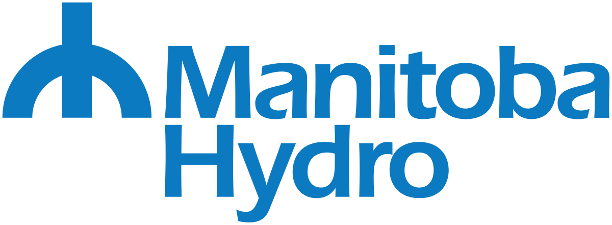 1200px-Manitoba_Hydro_Logo.svg.png