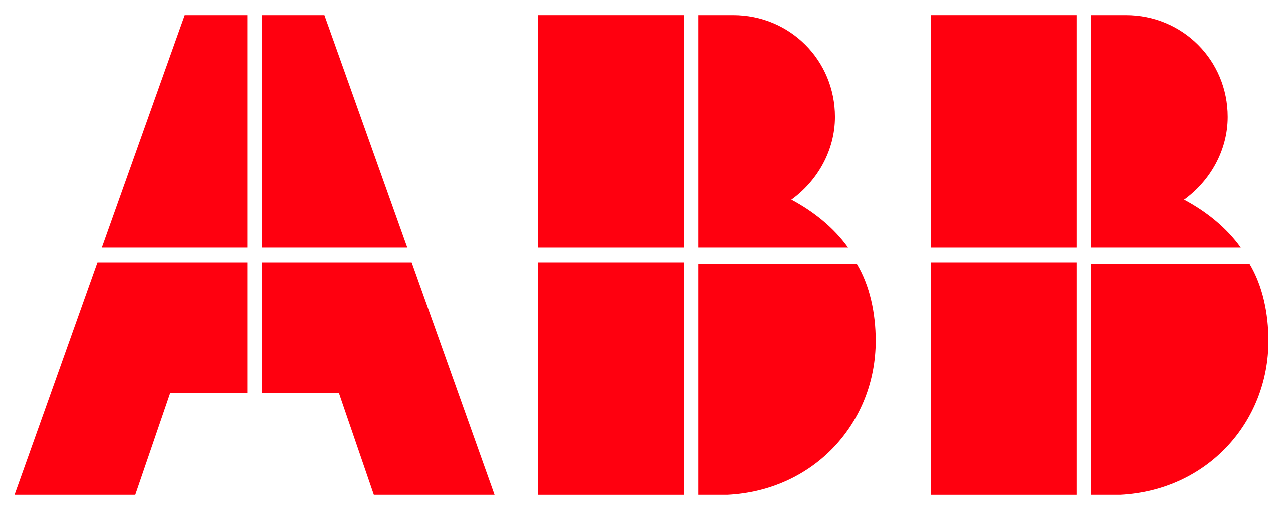 2560px-ABB_logo.svg.png