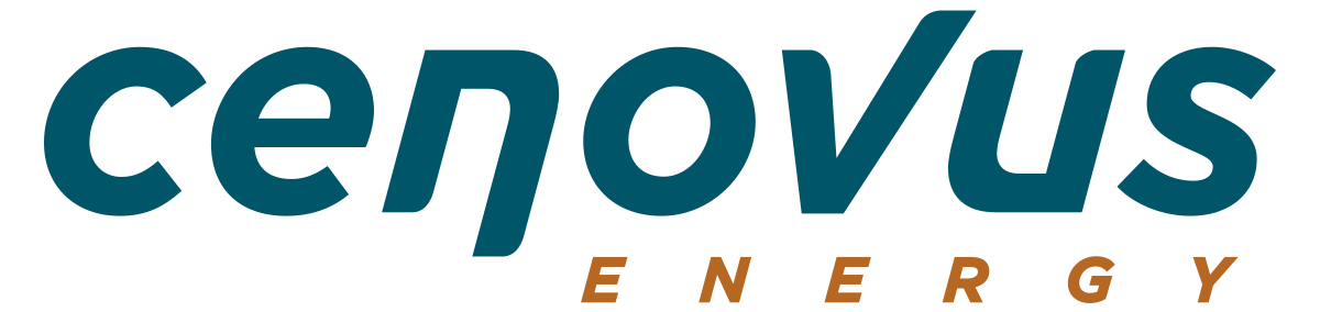 Cenovus_logo.svg.png