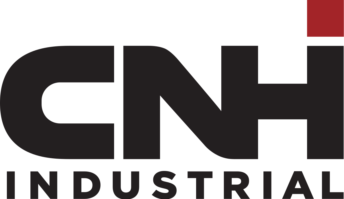 CNH_Industrial.svg.png