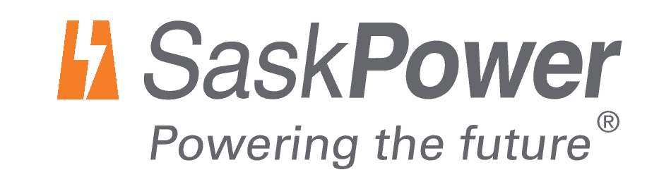saskpower logo