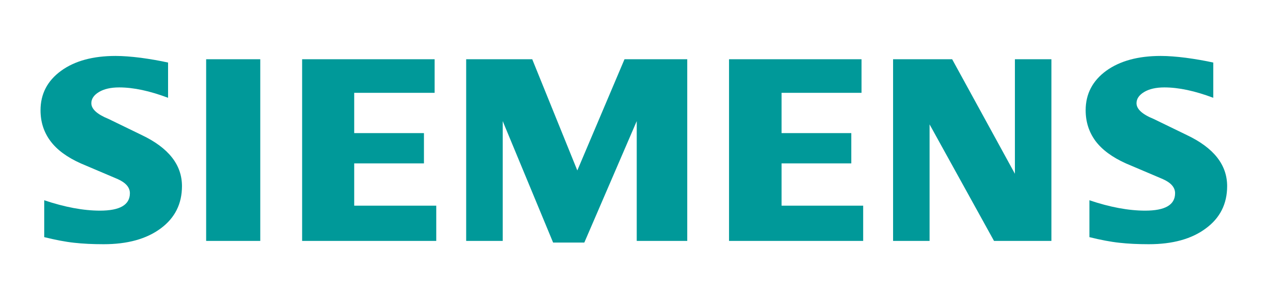 Siemens-logo.svg.png