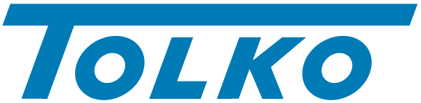 Tolko_Logo2017_blue.png