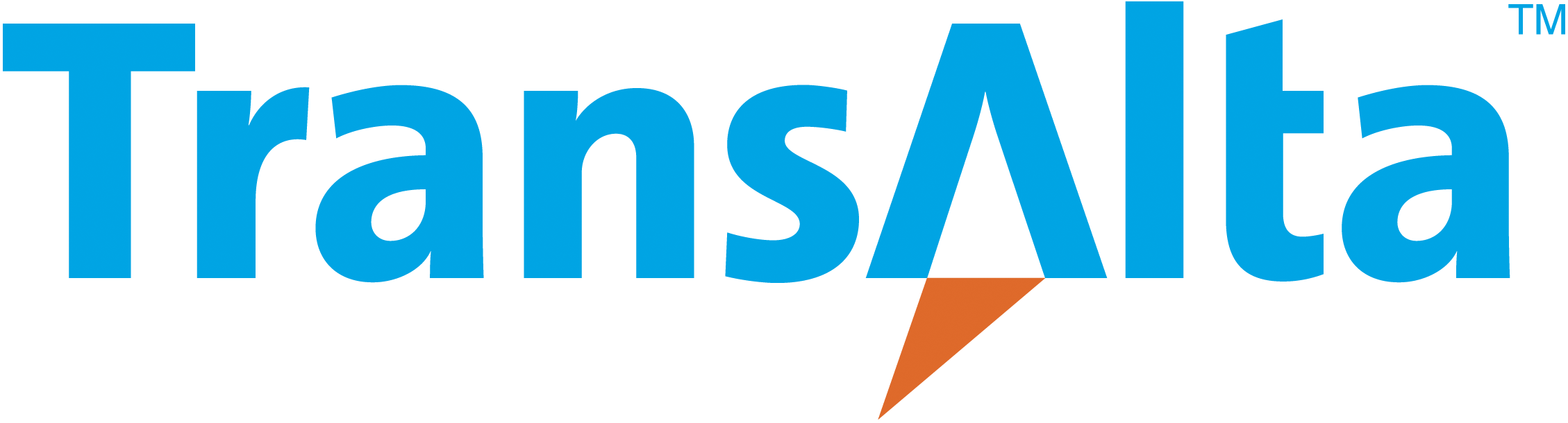 Transalta logo 
