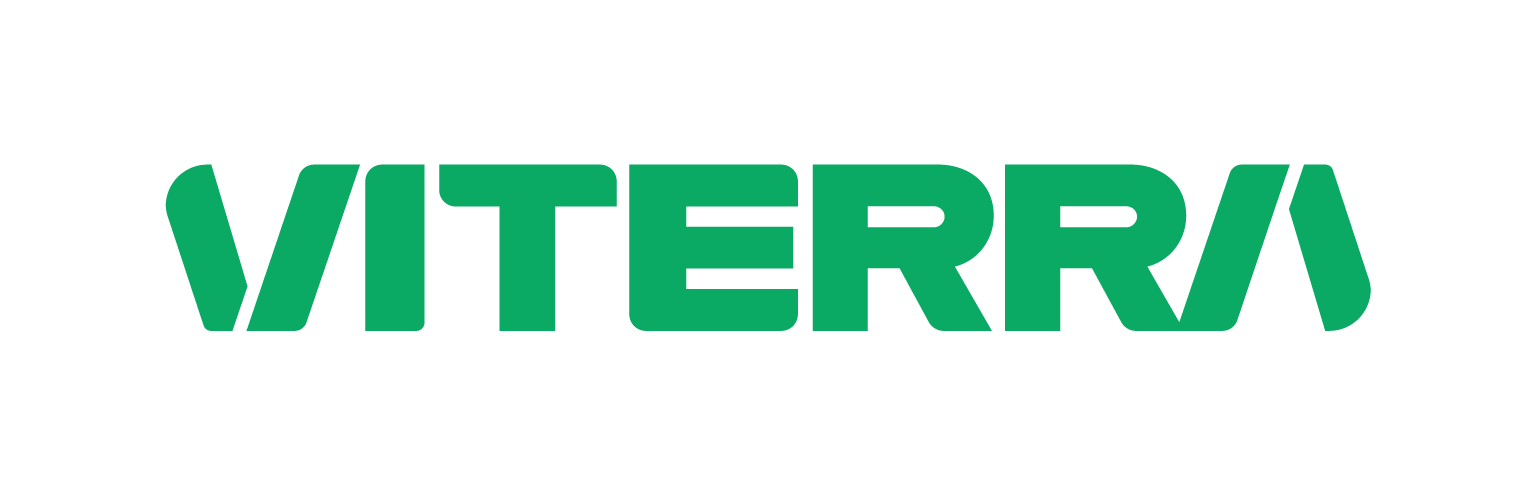 Viterra_Logo_Green_RGB.png