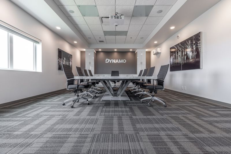Dynamo Office Boardroom - Saskatoon - 06-14-2022.jpg