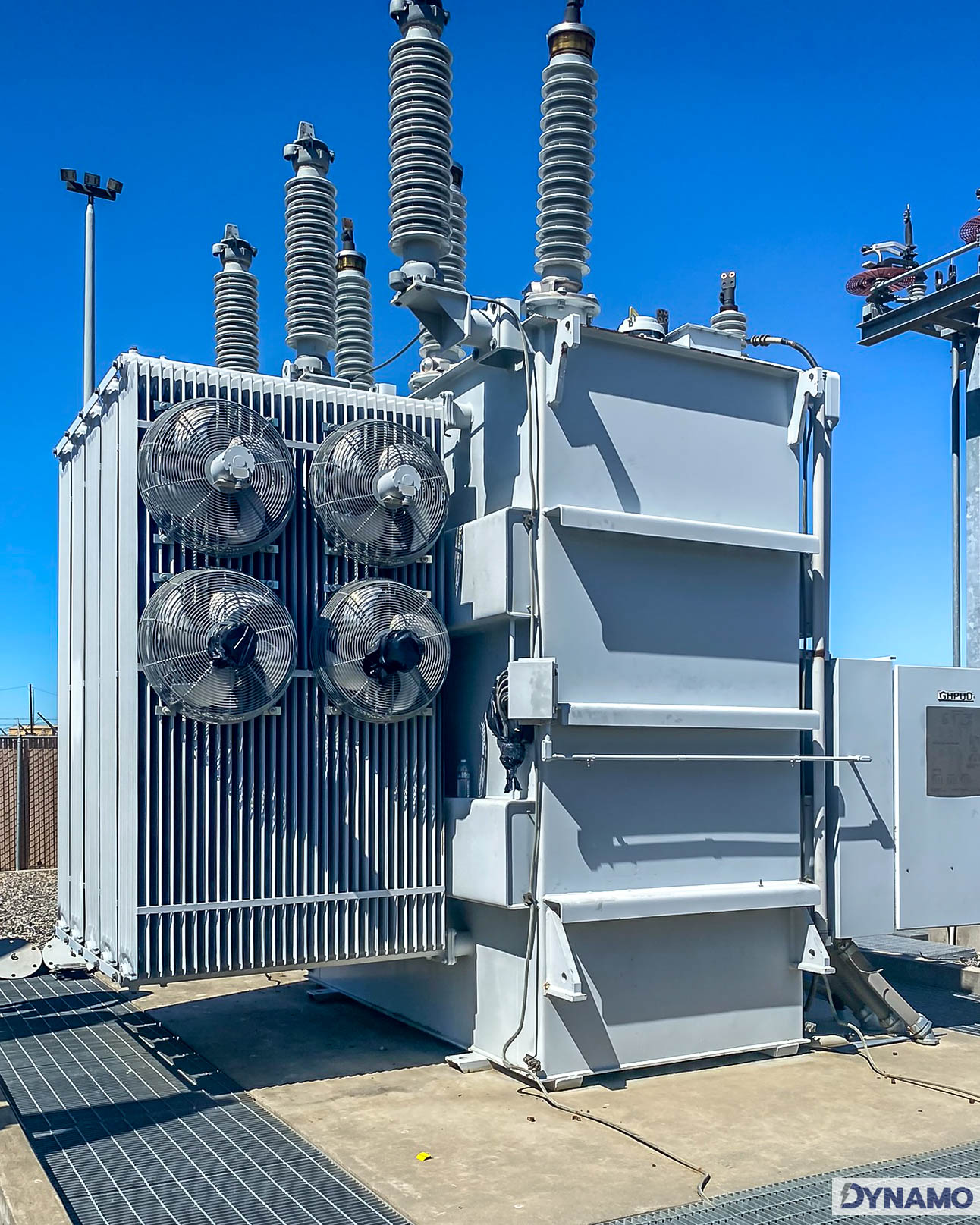 Carlsbad Transformer (1).jpg