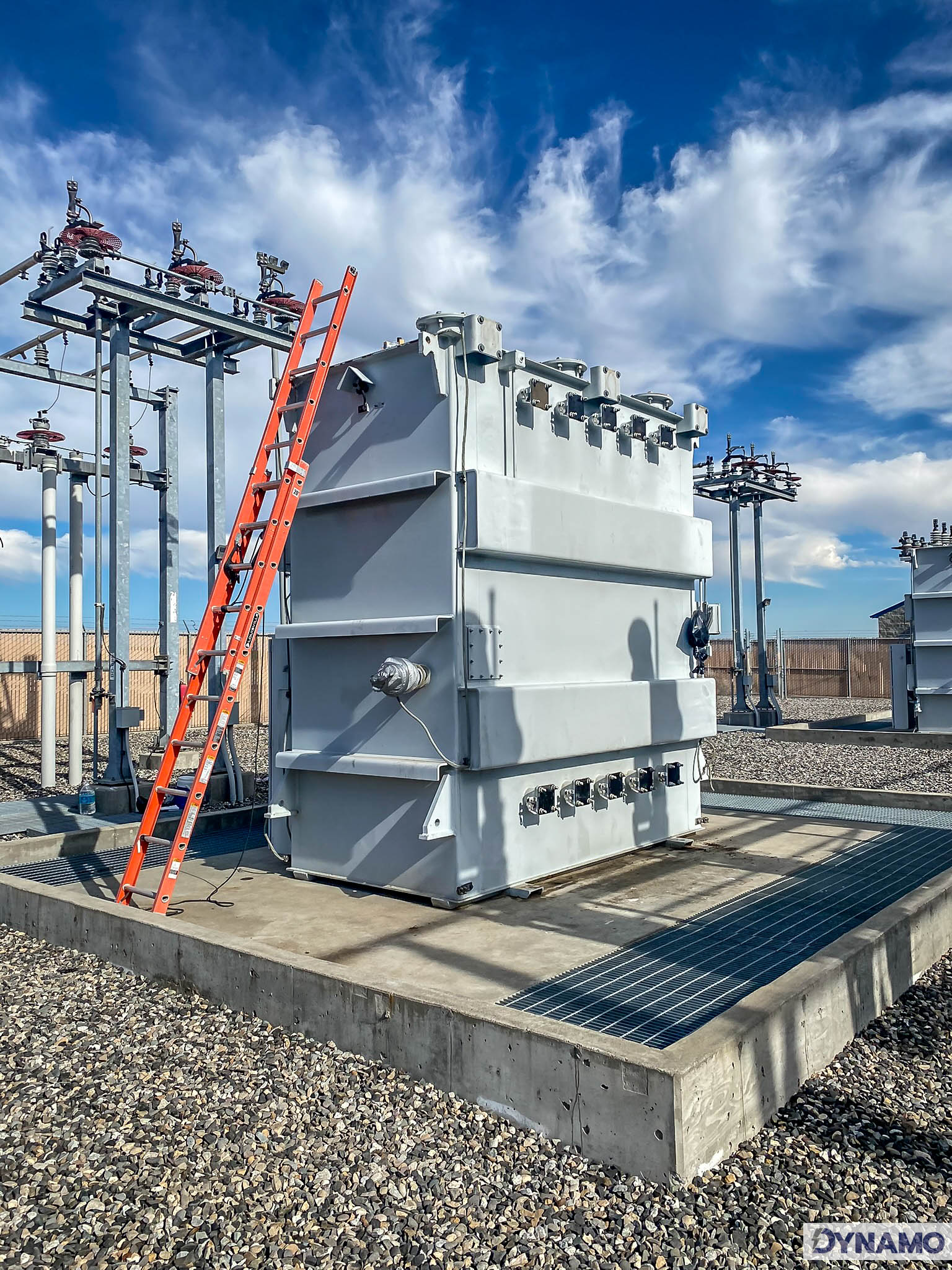 Carlsbad Transformer-2.jpg