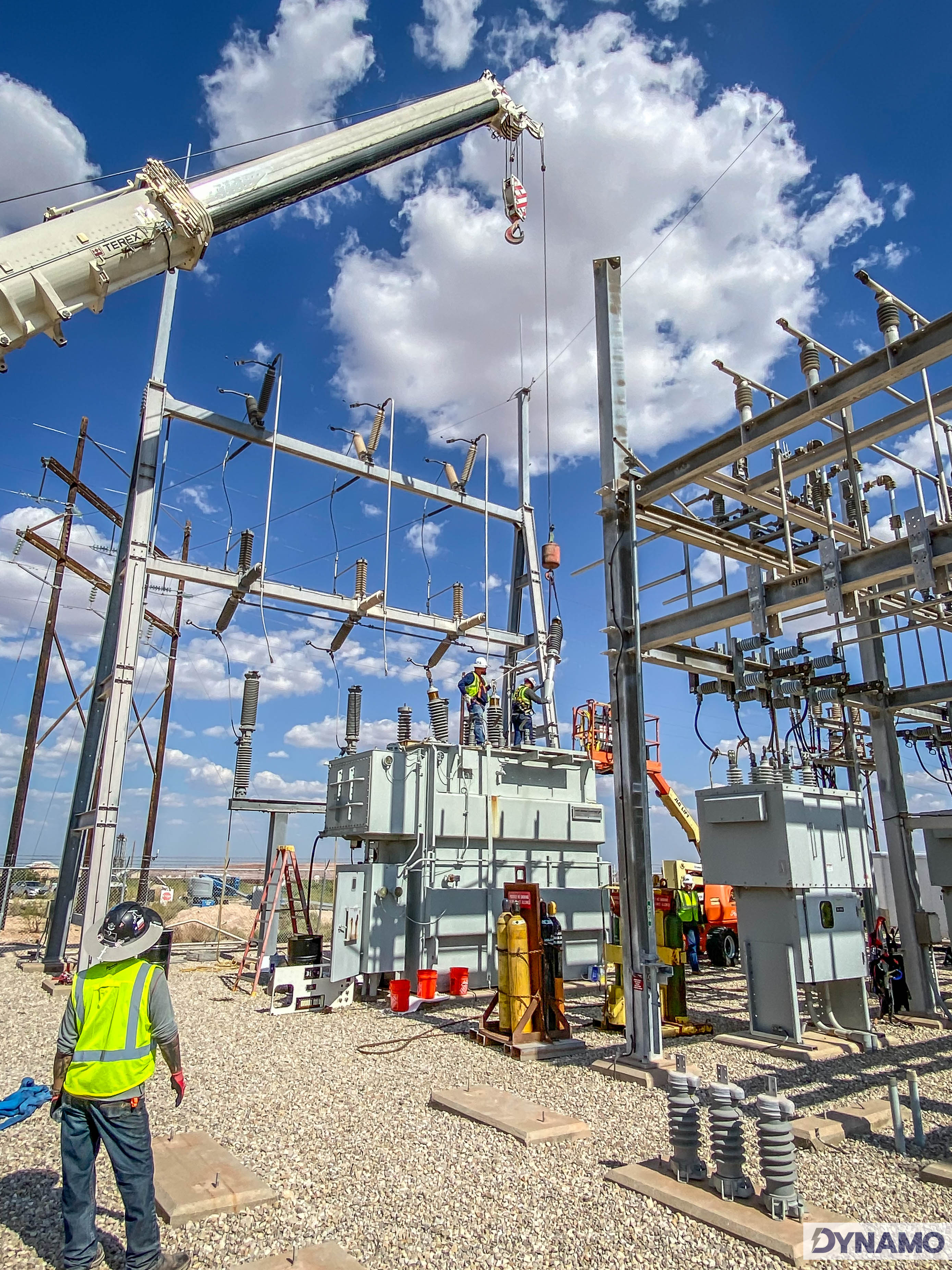 Carlsbad Transformer-3.jpg