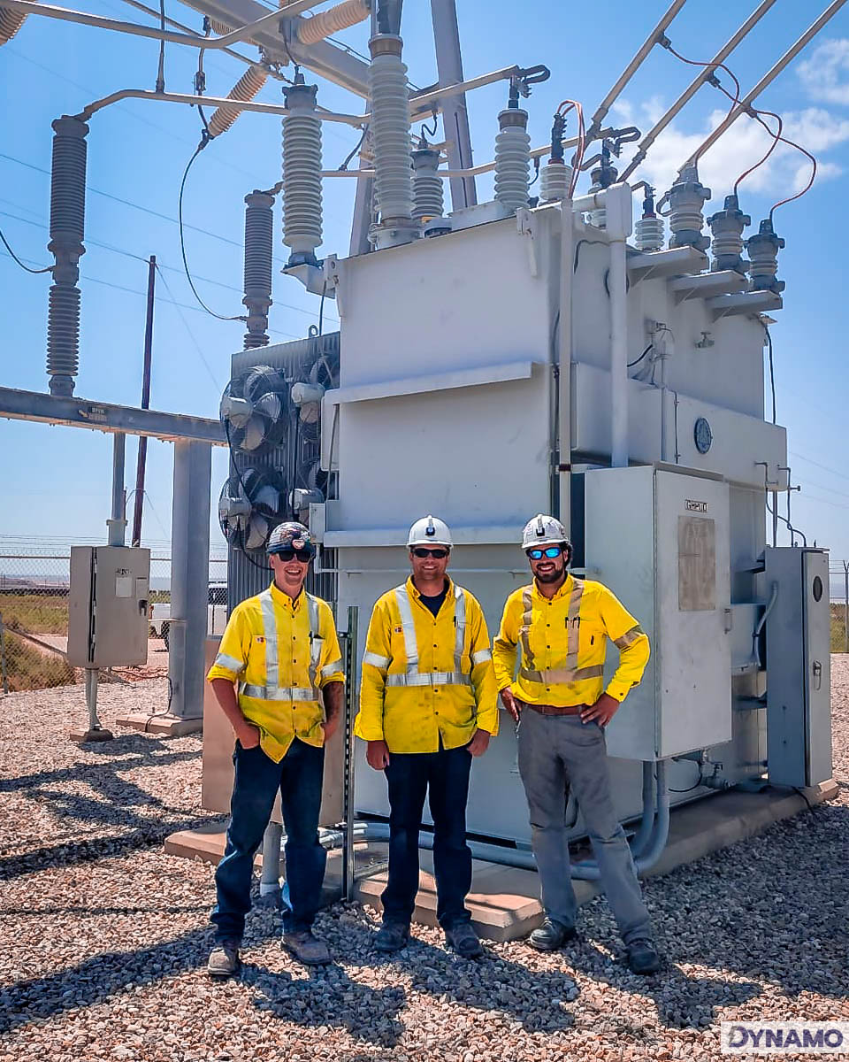 Dynamo Crew installing transformer in Carlsbad - Instagram.jpg