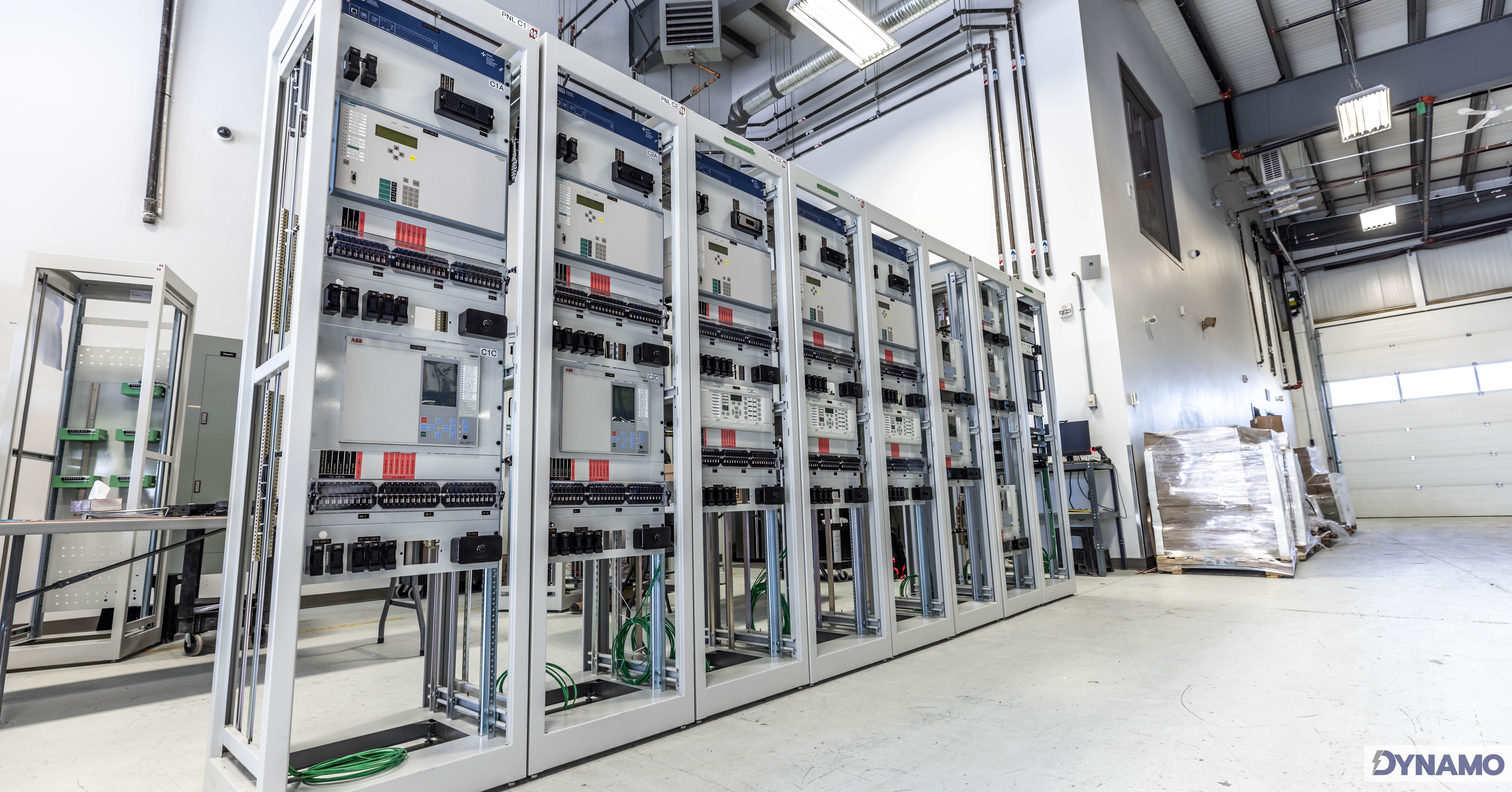 Rowatt Panels-3.jpg