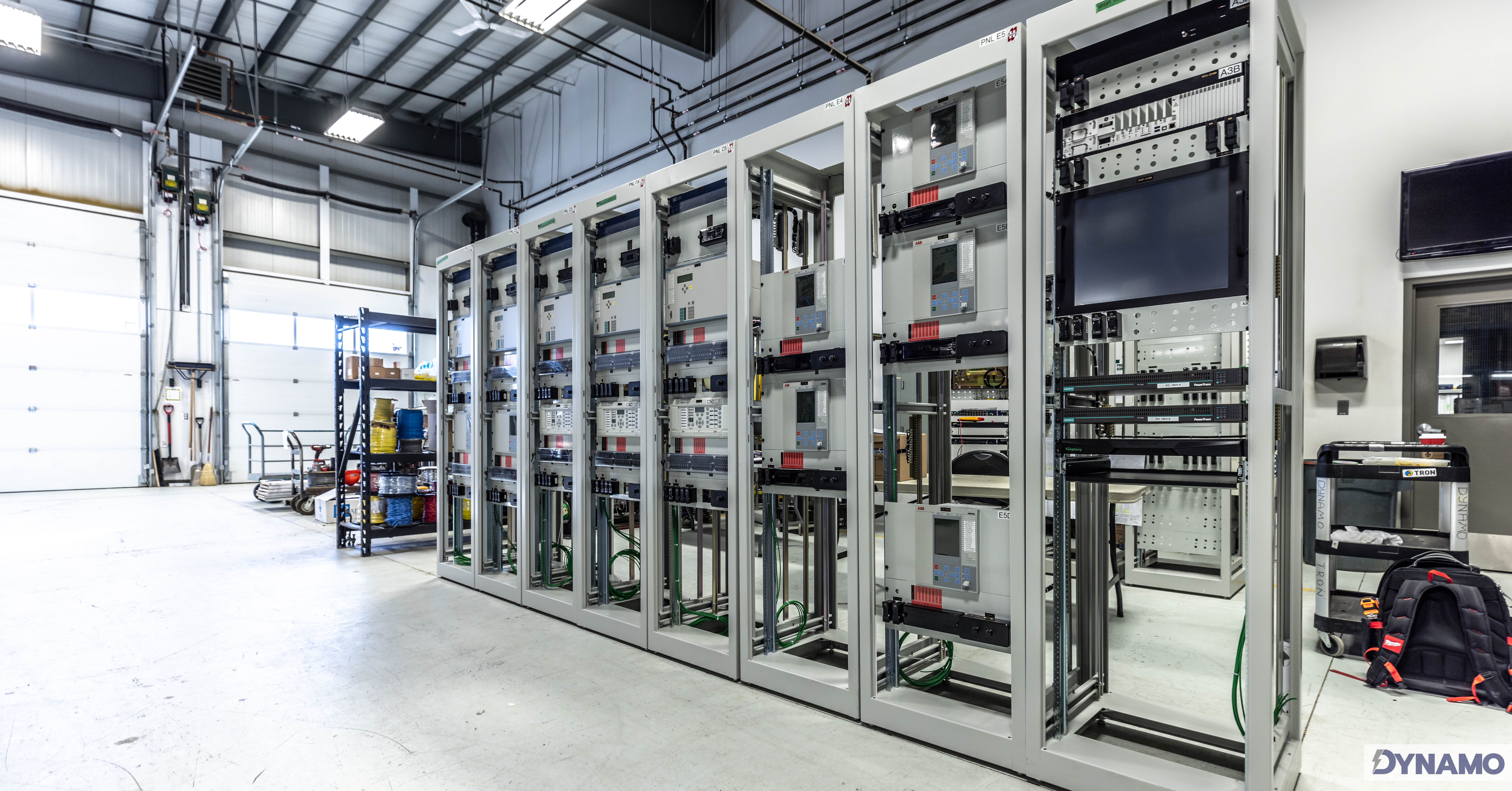 Rowatt Panels-5.jpg