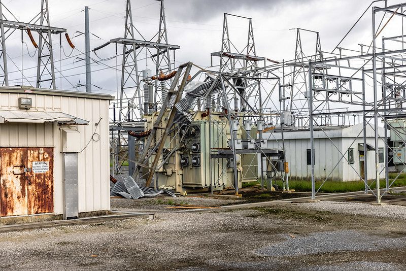 entergy-hurricaneida.jpg