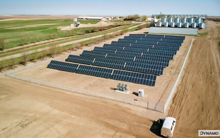 Dynamo - Grace Energy  - General Solar Farm Project-1.jpg