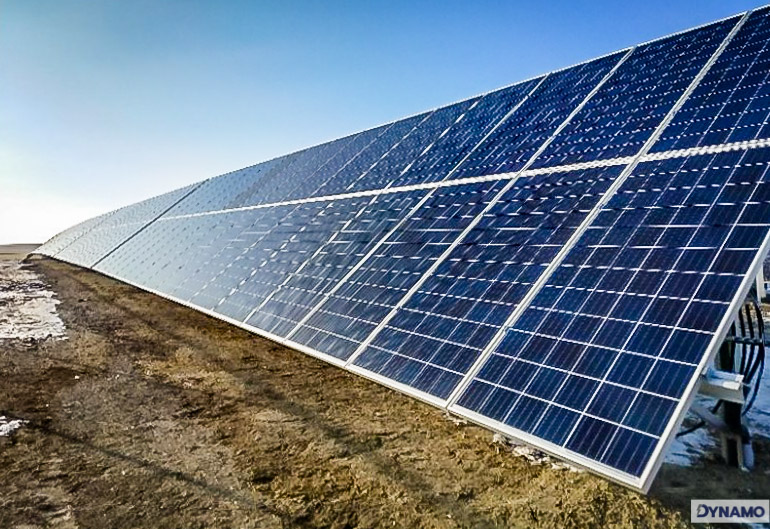 Dynamo - Grace Energy  - General Solar Farm Project-2.jpg