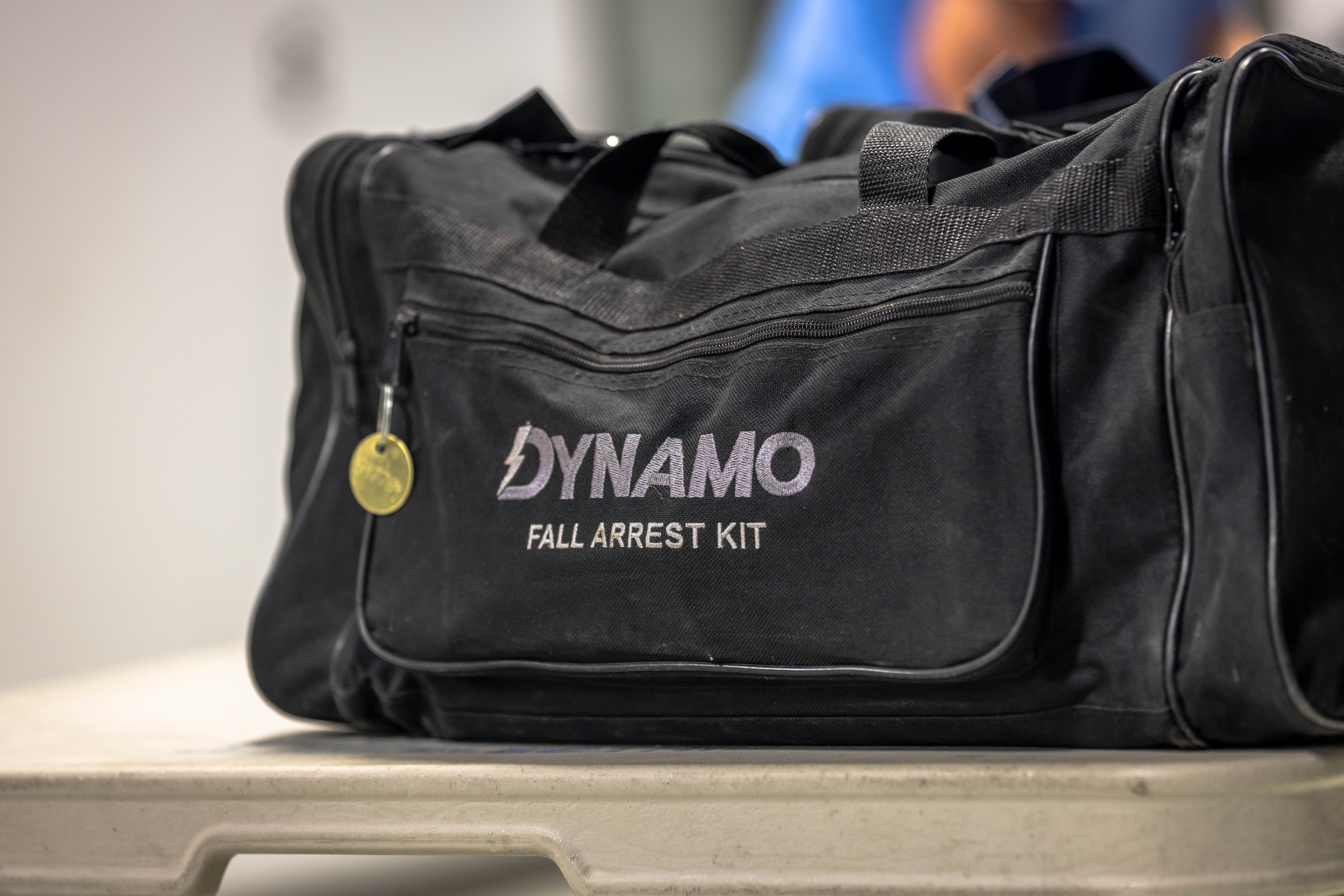 Dynamo - Fall Arrest Inspection - 12-22-23.jpg